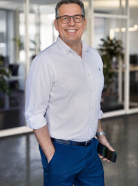 Holger Taubmann